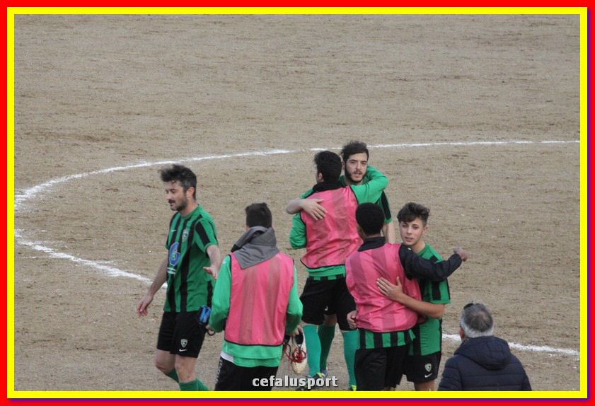 160305 Partinico 242_tn.jpg